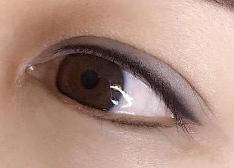 惠州有哪些鼻部整形醫(yī)院可以信賴？