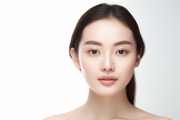 昆明疤痕治療醫(yī)院排名：權(quán)威推薦，專業(yè)診療