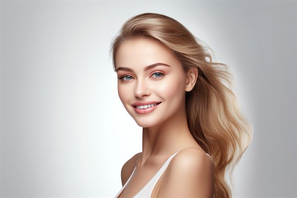 現(xiàn)代美容領域的最新趨勢：探索艷菊醫(yī)生使用生長因子技術