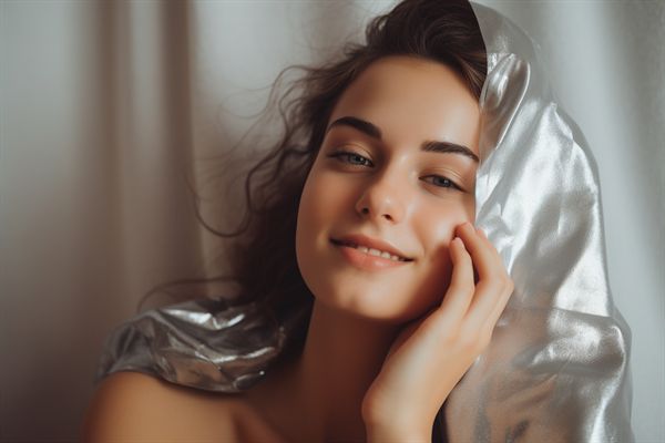 嘉興哪家洗紋身整形口碑好？找到高人氣的8家推薦發(fā)布！