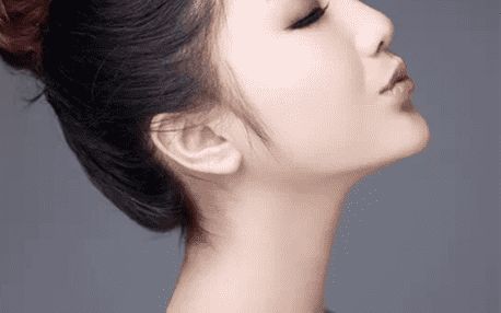 哈爾濱整形哪家醫(yī)院治療小耳癥效果好價(jià)格合適？