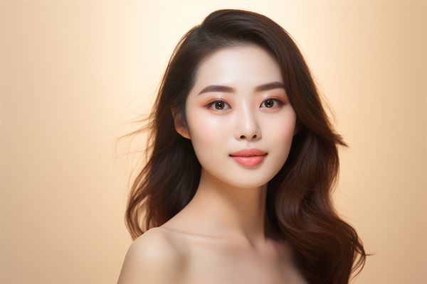 揭秘北京延世整形：真實(shí)口碑、專(zhuān)家團(tuán)隊(duì)、案例解析