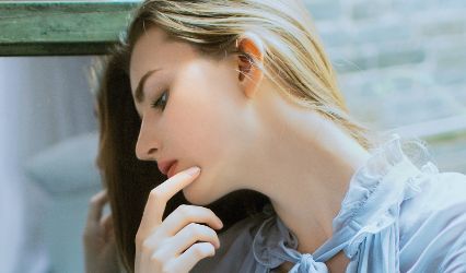 深圳整形醫(yī)院膠原蛋白除皺比較好的排行榜