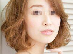 大連市第三人民醫(yī)院整形科口碑醫(yī)生名單曝光！收費表及患者評價一覽無余！