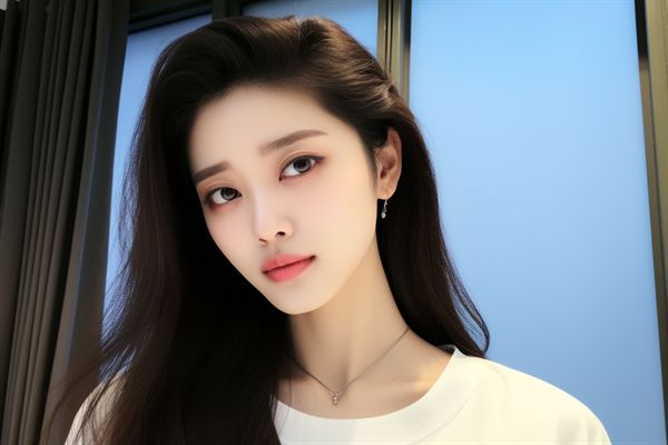 青海整形醫(yī)院之精華榜單公布！公立vs私立有哪些優(yōu)勢？推薦珍藏作參考