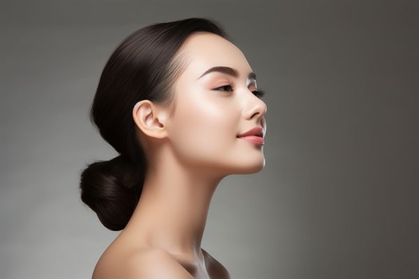 三亞有口碑很好的激光祛斑醫(yī)院，受當(dāng)?shù)厝速澴u(yù)！