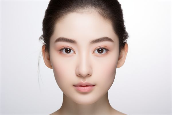 佛山美萊眼袋去除效果揭秘：業(yè)內(nèi)口碑、特色優(yōu)勢、患者親歷