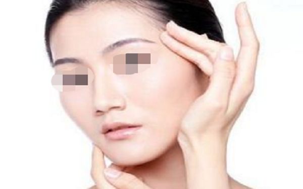 河北省二院整形美容科哪家療效好，專治斑點