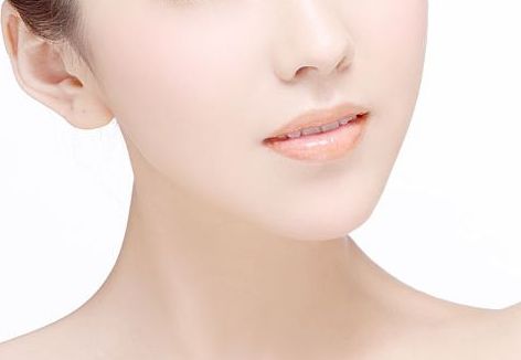 北京雙眼皮整形大師楊明勇、魏志香、李斌斌醫(yī)生的基本信息及收費參考