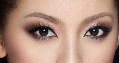 沈陽美萊醫(yī)療美容醫(yī)院的口碑怎么樣？資質(zhì)如何？概況介紹如何？