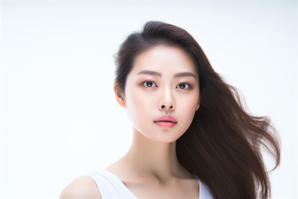 北京協(xié)和醫(yī)院整形美容科怎么樣？2024收費(fèi)標(biāo)準(zhǔn)+專(zhuān)家推薦+案例分享