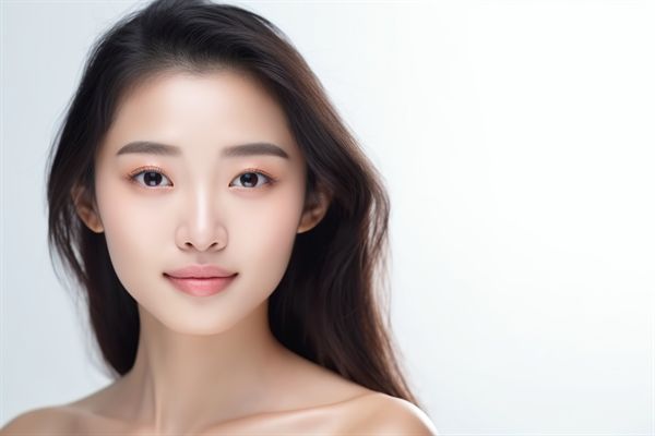 重慶愛思特隆鼻怎么樣？真實案例分享及價格參考