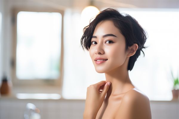 武漢哪家整形醫(yī)院口碑好？5家正規(guī)實惠機構(gòu)大盤點