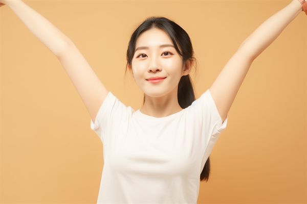 蘇州薇琳鼻子整形效果如何？了解口碑醫(yī)生資料請(qǐng)點(diǎn)擊閱覽！