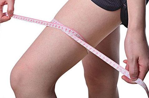 福清近視手術(shù)哪家好？善德、亮睛、市醫(yī)院評價匯總