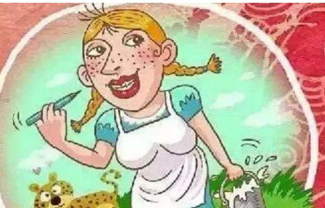 長(zhǎng)沙哪家整形醫(yī)院好？排名前三百?gòu)?qiáng)大揭曉！