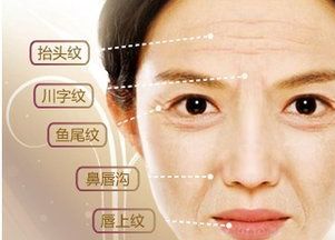 河南五官整形醫(yī)院排行榜，這些醫(yī)院口碑極佳！