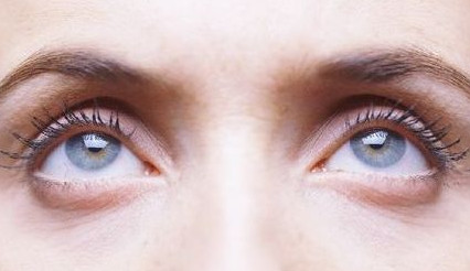 上海圣婭醫(yī)療美容醫(yī)院簡介：你值得信賴嗎？為何選擇它？