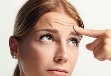 杭州鼻整形界比較牛的專家是誰？大咖醫(yī)師匯總