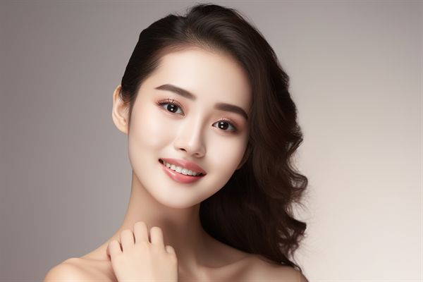 明星整形揭秘：明星也需謹(jǐn)慎，不必驚訝透頂