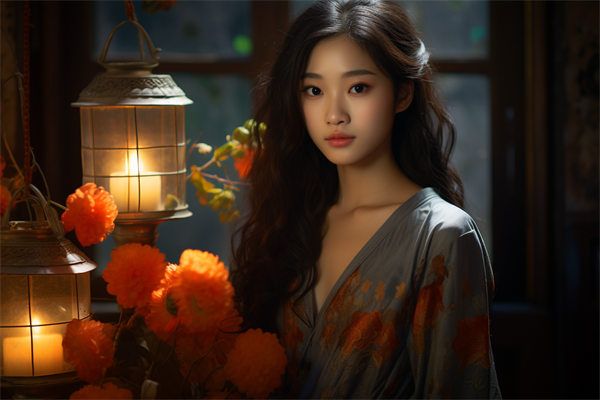 北京醫(yī)美排名前三，韓嘯、薇琳等口碑推薦！