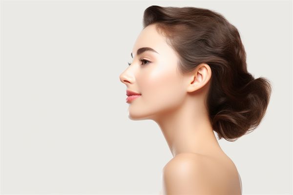 重慶哪里能進(jìn)行有效的抗衰治療？我的熱瑪吉經(jīng)歷分享！