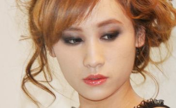 杭州蕭山詮昕醫(yī)療美容門診部服務(wù)如何，受歡迎的用戶評(píng)價(jià)曝光價(jià)格附詳解