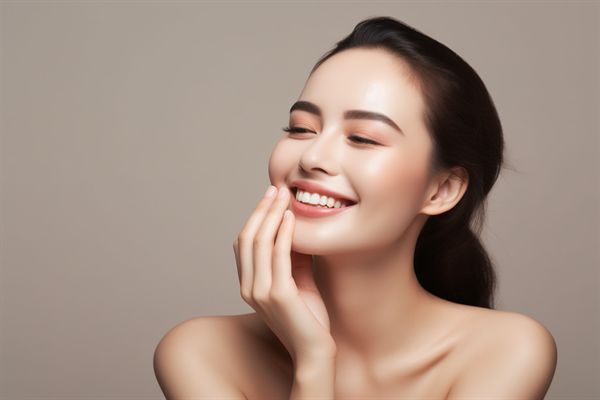 眼疾治療醫(yī)院排行榜：告別近視煩惱，盡享清晰視界