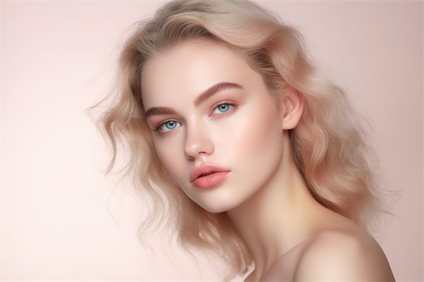 北京八大處隆胸醫(yī)生推薦：我的面診經(jīng)歷分享！