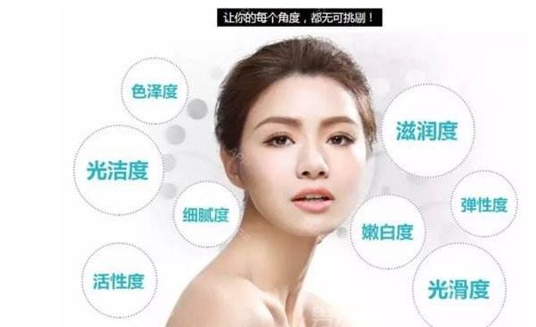 天津美聯(lián)致美整形醫(yī)院2023年專業(yè)公布，真實可靠