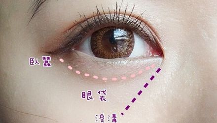 肇慶皮膚病?？漆t(yī)院皮膚美容科詳解：專業(yè)醫(yī)生團(tuán)隊(duì)與手術(shù)費(fèi)用參考