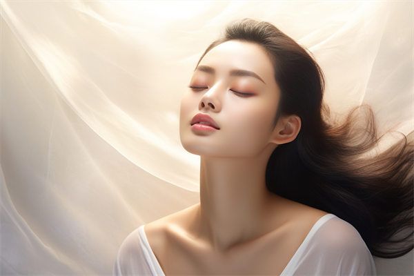 廣州姬妍整形醫(yī)院：口碑佳醫(yī)術(shù)精，雕刻美麗新容顏
