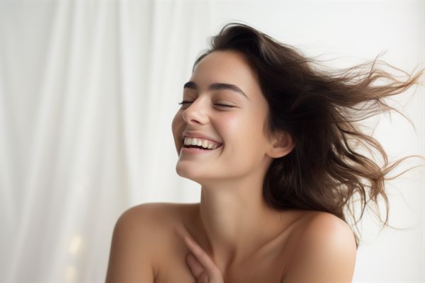 達(dá)州紋眉美容醫(yī)院TOP排行榜：專家推薦，榜單揭秘！