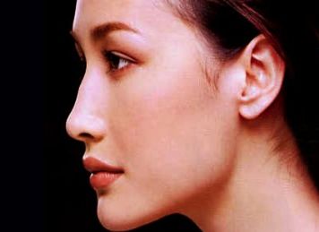 太原整形外科醫(yī)院公立身份和醫(yī)師團(tuán)隊(duì)信息詳解，患者口碑可信度揭秘