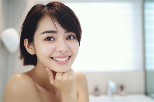 威海整形醫(yī)生董立鵬口碑如何？雙眼皮手術效果真實案例