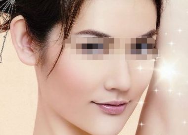 杭州整容醫(yī)院排行前十，整形效果超出預(yù)期！