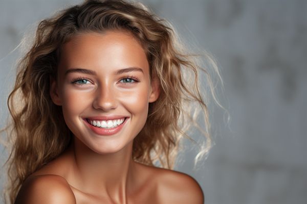 重慶十大整形美容醫(yī)院評測，哪家實力比較強推薦？