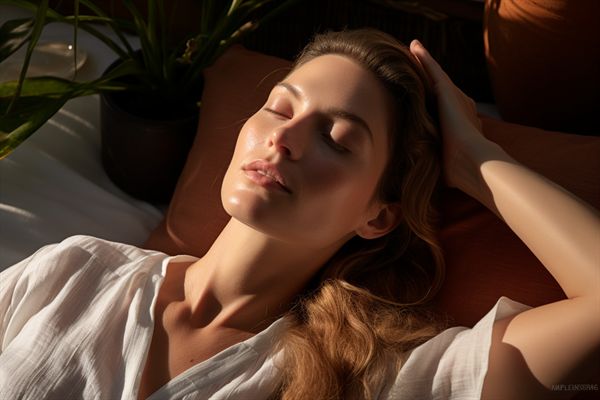 上海注射玻尿酸哪家醫(yī)院口碑好？臻禾、薇琳等醫(yī)院獲贊