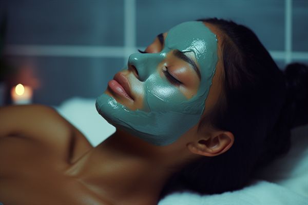 上海整形醫(yī)生排名前十公布，您是否熟悉這些專業(yè)醫(yī)師？