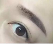 上海容妍整形醫(yī)院的院長是哪位？認識雙眼皮專家柴云醫(yī)生，一起了解他的經(jīng)歷和獨特案例