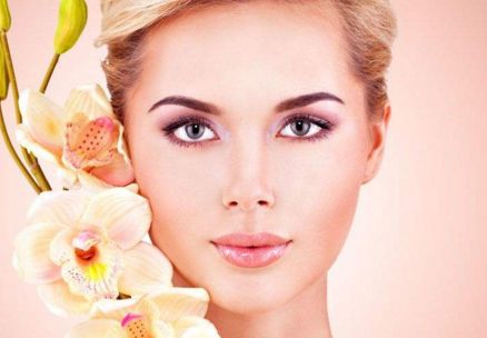 索芙特防曬霜使用效果如何？護(hù)膚達(dá)人必看！