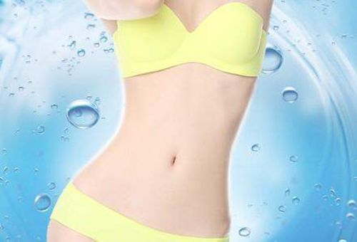 2023年溫州地區(qū)割雙眼皮醫(yī)生徐海艇、李曉陽、李力群醫(yī)生信息整理分享