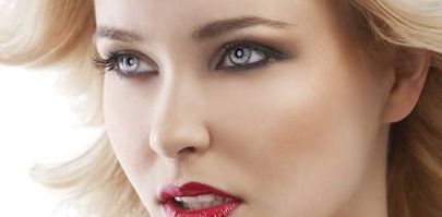 杭州藝星美容醫(yī)院吸脂填充價目表：讓你一次看清！看看面部吸脂填充前后照片對比！