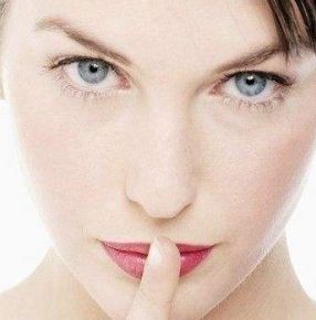 北京媛醫(yī)療美容：大腿吸脂案例以及地址、口碑評價(jià)全解析