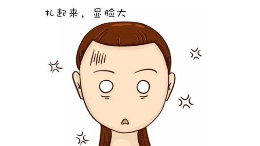 石家莊隆胸美容整形醫(yī)院評(píng)比：哪家醫(yī)院是比較好的選擇？美萊、雅芳亞、省中醫(yī)院哪家更受推薦？