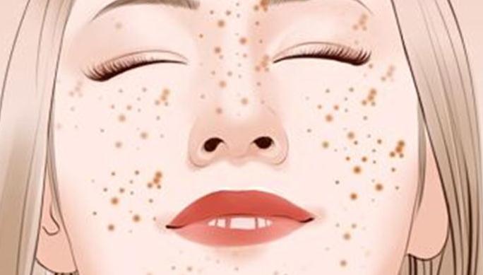 哈醫(yī)大醫(yī)院整形美容科雙眼皮做的效果怎么樣？推薦的技術(shù)有哪些？