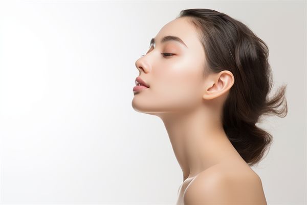 廣州專業(yè)的去胎記醫(yī)院排名出爐！本地口碑好的5個科室值得關注