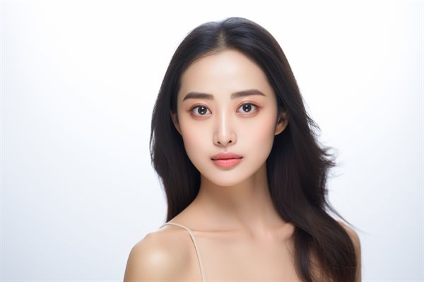 廣州紅十字會(huì)醫(yī)院皮膚美容科收費(fèi)標(biāo)準(zhǔn)及微整技術(shù)介紹 廣州紅十字會(huì)醫(yī)院皮膚美容科收費(fèi)標(biāo)準(zhǔn)及微整技術(shù)介紹