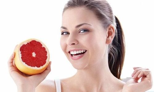 成都隆胸醫(yī)生排名揭曉！TOP5名單曝光，專業(yè)醫(yī)生信息一覽無(wú)余！