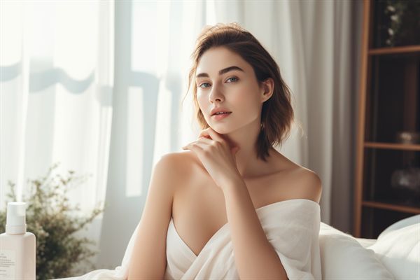 江西整容整形美容醫(yī)院集結(jié)：禾麗、韓美、協(xié)和等齊聚！值得推薦！